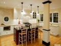 Recessed and Down Lighting